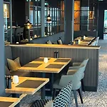 Ruegen-Hotel Mit Ostseeblick * Sassnitz