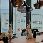 Kemping Ostseeblick