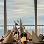 Ostseeblick Kemping