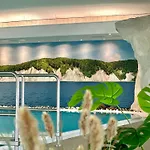 Ostseeblick Kemping *