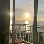Campingplads Ruegen-Hotel Mit Ostseeblick