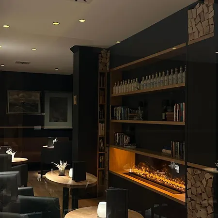 Ostseeblick Sassnitz