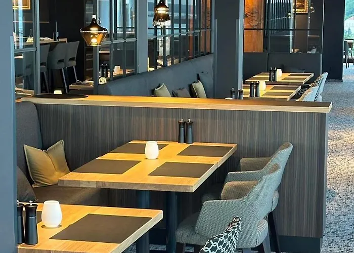 Ostseeblick * Sassnitz