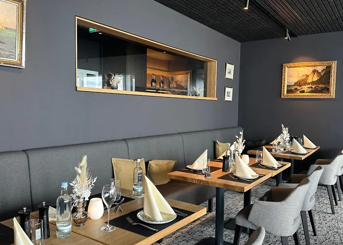 Campingplads Ostseeblick Sassnitz