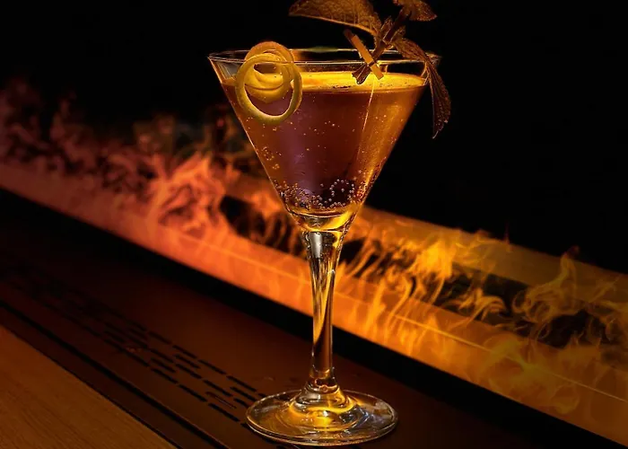 Campingplads Ostseeblick