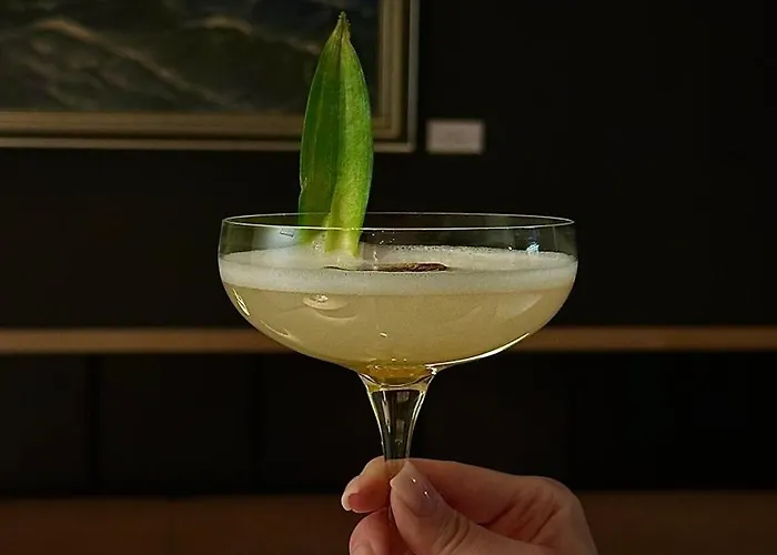 Ostseeblick Campingplads